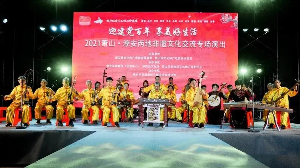 微信图片_20210422160301.jpg 图片