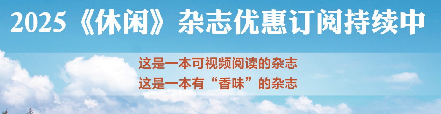 联系我们